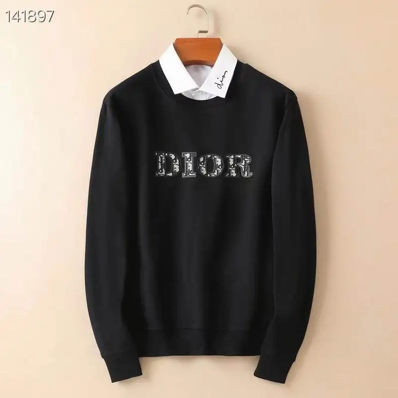 Dior M-4XL 11Lr01 (4)